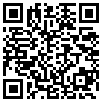 QR Code for litecoin:LM3M1mL4wXc4yFFn2y4e1Zg7BBNHXiEJE7