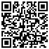 QR Code for litecoin:LM3MC919XhoRdHH3mQB2EnR6pinDUxtphz