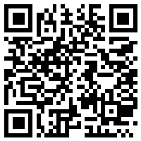 QR Code for litecoin:LM3MtmMXPysj3itSGvLd1awqsff7nrP7rQ