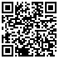 QR Code for litecoin:LM3N5e4QZBKyejsD2YyC6Rk38fdXDCaebq