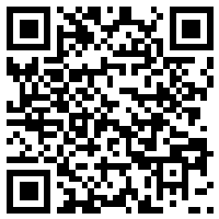 QR Code for litecoin:LM3PbQKrrC97EBZEEd3fDtm6TVAX9jfkZw