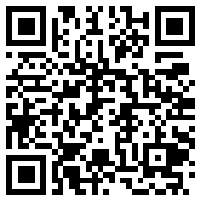 QR Code for litecoin:LM3RLapxmoN2AY5YmFTprBS1BM4tKrffdP