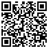QR Code for litecoin:LM3VTvjbpi3Sy41VYpCcCKu2Scp6rY52Ke