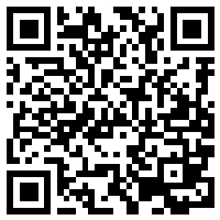 QR Code for litecoin:LM3XS9hXyKKVFdGsMtcVvqhypQ7cdUhSmH