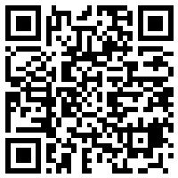 QR Code for litecoin:LM3bvLvRNECqoBiaRNkYmbGy9kPmfQDByb