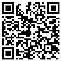QR Code for litecoin:LM3co9LRidcbwYSFqyMaDwGb1Pci4dPrTk