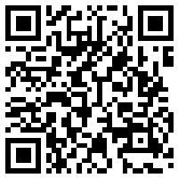 QR Code for litecoin:LM3dgUyRJP3qMvvTAjsxdP2RReFr1SPzmQ