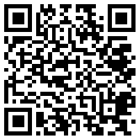 QR Code for litecoin:LM3eUhktfk69fRLXncjrRA4qEyULJmbbPc