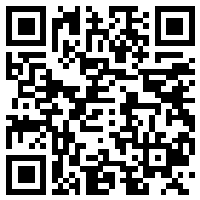 QR Code for litecoin:LM3fTkWeFQNrnW1Zvi6D51oCaXCDy39PHT