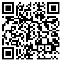 QR Code for litecoin:LM3fcumBWRFU5vmwyTKgk49JRe29WwycME