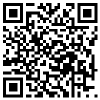 QR Code for litecoin:LM3h9D8dsGN1QLEKucwCpLirSStqvRuY5g