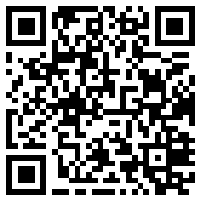 QR Code for litecoin:LM3hQuhHphZGgzVq1odeCaz4cLuKLR3j48