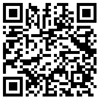 QR Code for litecoin:LM3mPK8YrSLppNT61k7dEDJrWVLBzVsjtM