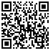 QR Code for litecoin:LM3mp5cyigf3QK6gAg1EpkyMF8bUynNPD2