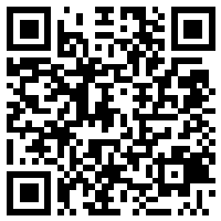 QR Code for litecoin:LM3ndt76zZSQcEnAwYRLPcVEEbP2omAAij