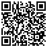 QR Code for litecoin:LM3oBunk4KwZXLSZ8Gih2t6GvyCiYPPDZB