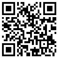 QR Code for litecoin:LM3oaRxCEysFfAhwzCFvVmhmSGbSCERC33