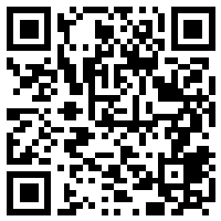 QR Code for litecoin:LM3pRJkguvQ2FG89eTbkAxdf18EhbZ7BYT