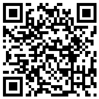 QR Code for litecoin:LM3qBVfvkiKLJYPYUN8PStTguJqEJPCmic