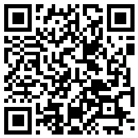 QR Code for litecoin:LM3qsSuYnrvvDusefC23kyCNNZgPUxp7V6