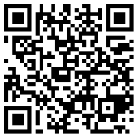 QR Code for litecoin:LM3rA6qPcSinWbf57MvWL2wSi2RykxbcwZ
