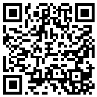 QR Code for litecoin:LM3rLP4Y29BWrWrZJjREGfRhwB5uaDBGuA