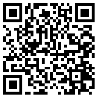 QR Code for litecoin:LM3rTr5etz3eGh85F9bjHybQ9wnb4QXuAd