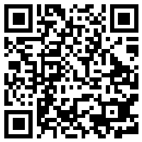 QR Code for litecoin:LM3v5KpagyLR8eVYfYAWpmxgjJMmdqU9uT