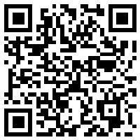 QR Code for litecoin:LM3yyfhpuufk5YuBBTEXaX1yvEFYSsK99t