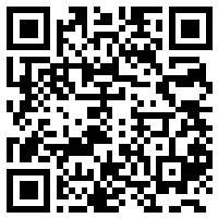 QR Code for litecoin:LM413J8VkDVGNsPNyVsM6FwMZQBEmcUbtG