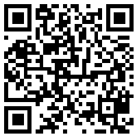 QR Code for litecoin:LM42p94z82ZrazW3MDd1VsXJbscPCaFqiS