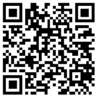QR Code for litecoin:LM43y1bSPcGfVLkeKNGRN7uCYQM6NALy4Y
