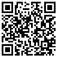 QR Code for litecoin:LM45vBYSSWEBdxWw23uK8C4hwxExeiwmE8