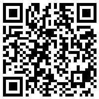 QR Code for litecoin:LM475eNFxG4MDHQVWTmAgffgQpXupakDeP