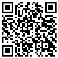 QR Code for litecoin:LM47D7FBeTZu2z8MoMDaLWJU3d4XNgqr3v
