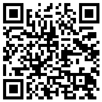 QR Code for litecoin:LM47ZNSTJgQH5zcBXMuyceFqHH7TZDqBMY