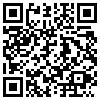 QR Code for litecoin:LM48S8YX5sDBAcrDY2LE1NomCxb7AV9wfm