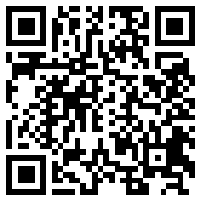 QR Code for litecoin:LM48wgHTJvJQdd1YHTb7uoCmWeTMo8xpRy