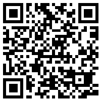 QR Code for litecoin:LM4DEKJCFbgt1JUgpDDLDfrwLSFmo2ko1M
