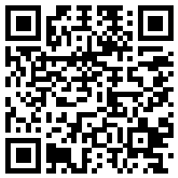 QR Code for litecoin:LM4DPT2pcMZwfNM4bJyTXA2Sah4PerFT4t