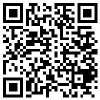 QR Code for litecoin:LM4G4nYjHhEZfTFYCV2o62u4MdWikN4U23