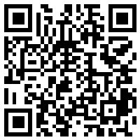QR Code for litecoin:LM4GwpWL7c2RGNdem41WMXaHZUPA65wZTu