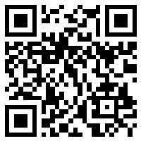 QR Code for litecoin:LM4JZTR4ZU5RLd5XAXd69NDGjd5q9UfkPJ