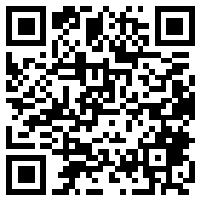 QR Code for litecoin:LM4MZJJzy1F7vZ6sPRcMd8F4eACFHAC5fQ