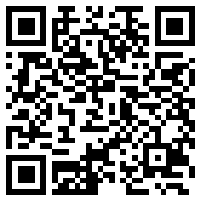 QR Code for litecoin:LM4MtmhfDMZXzkL9KLr3x9MjfBFEFiF8fC