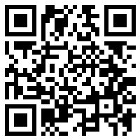 QR Code for litecoin:LM4P1QDUDX2gM1PfsxhowMf12dpteAjayw