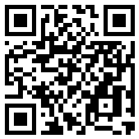 QR Code for litecoin:LM4P5J9HHGYVM7tkf4f3xgctDcGDwhUbQS