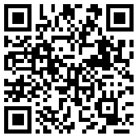 QR Code for litecoin:LM4QmKEpQ4LxbV96nprb4a2cpEdApbtUQd