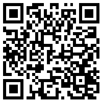 QR Code for litecoin:LM4SSgES14rdferb5Gyc3YdexngTbmDSvn