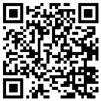 QR Code for litecoin:LM4SjMP5To7NH9VoLShc8qbtpYSZ6DXhRo